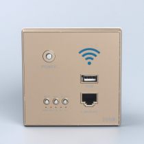 其他无线网络设备厂商公司 2019年其他无线网络设备最新批发商 