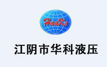 揭秘桁架机器人生产厂家与产品信息 158机床网引领工厂无线网络新趋势